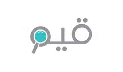 logo_01-1-1