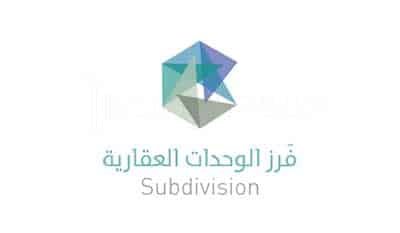 logo_01-1-2