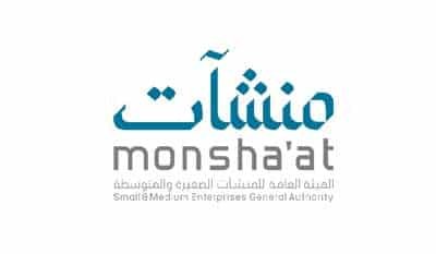 logo_01-10