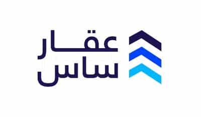 logo_01-102