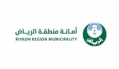 logo_01-1112