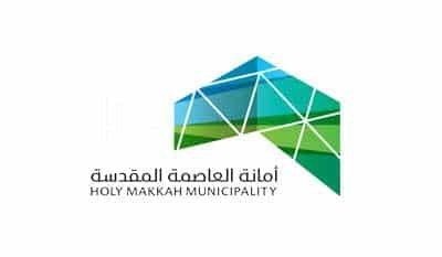 logo_01-1121
