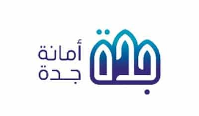 logo_01-115