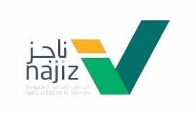 logo_01-12-1
