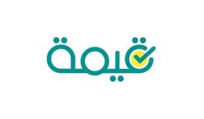 logo_01-12