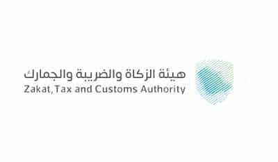logo_01-13-1