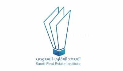logo_01-16-1