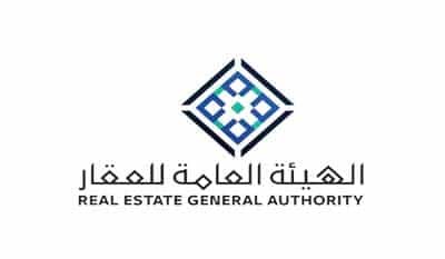 logo_01-17-1