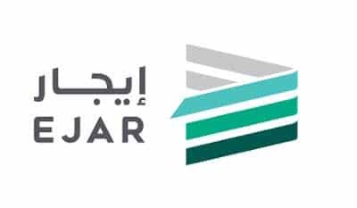 logo_01-18-1